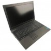 Ноутбук Dell Precision M6800 15.6 Core i7 16 Гб 500 Гб Grade A- Refurbished