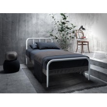 Ліжко Ірис Tenero 900х2000 (100000279)