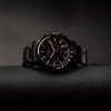 Годинник чоловічий наручний Lee Cooper Shark Чорний (2492699002)