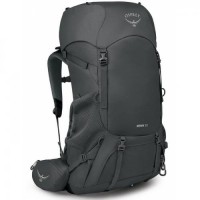Рюкзак Osprey Renn 50 л Dark Charcoal (1054-009.3528)