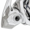 Котушка рибальська спінінгова Shimano Stradic 23 2500S (2584427777)