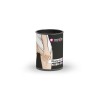 Мастурбатор Mystim MasturbaTIN Ribbed Rita (SO2968)