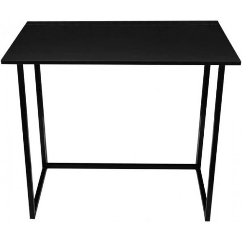 Стіл письмовий складаний GoodsMetall з металу в стилі Лофт 800х460х770 СП122 Стіл письмовий складаний GoodsMetall з металу в стилі Лофт 800х460х770 СП122