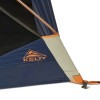Намет Kelty Late Start 1 216х102х92,7 см Light Grey/Navy (1012-40820624)
