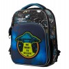 Набір колекційний YES S-78 Collection UFO (559770) в інтернет супермаркеті PbayMarket!