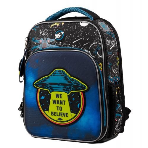 Набір колекційний YES S-78 Collection UFO (559770) в інтернет супермаркеті PbayMarket! Набір колекційний YES S-78 Collection UFO (559770) в інтернет супермаркеті PbayMarket!