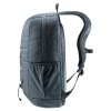 Рюкзак Deuter Gogo 25 л Black (1052-3813224 7000)