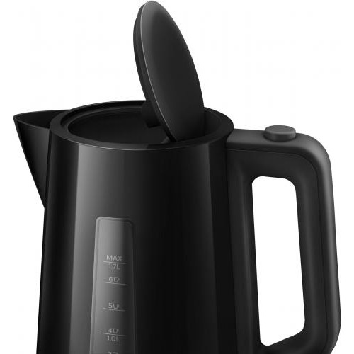 Електрочайник Philips HD9318/20 (6622728)