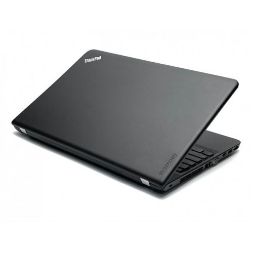 Ноутбук Lenovo ThinkPad E560 15,6