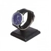 Годинник Guanqin GS19070 CL Silver-Blue-Black (GS19070SBlB) в інтернет супермаркеті PbayMarket!