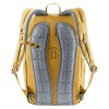 Рюкзак Deuter Gogo 25 л Desert Tan (1052-3813224 6607)