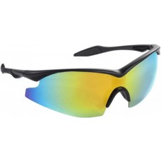 Сонцезахисні окуляри RIAS Tac Glasses (np2_00030)