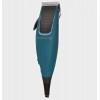 Машинка для стрижки Remington HC5020 E51 Apprentice Hair Clipper (6824599)