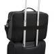 Сумка Case Logic Convertible Bag 15.6 ERACV-116 Obsidian (6579162)