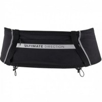 Сумка поясна Ultimate Direction Comfort Plus XL Onyx (1012-80468822-ONXXL)
