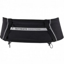 Сумка поясна Ultimate Direction Comfort Plus XL Onyx (1012-80468822-ONXXL)