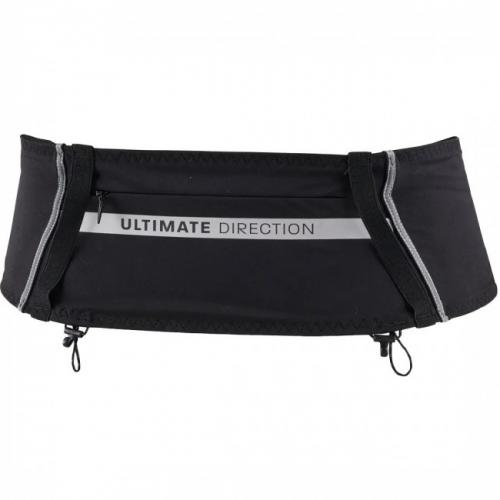 Сумка поясна Ultimate Direction Comfort Plus XL Onyx (1012-80468822-ONXXL) Сумка поясна Ultimate Direction Comfort Plus XL Onyx (1012-80468822-ONXXL)