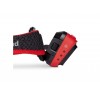 Ліхтар налобний Black Diamond Spot 400-R Octane Red (620676.8001AL)
