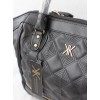 Сумка Kardashian Golf Bag Чорний (KGB00156B)