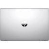 Ноутбук HP ProBook 640 G5 i5-8365U/8/256SSD Refurb