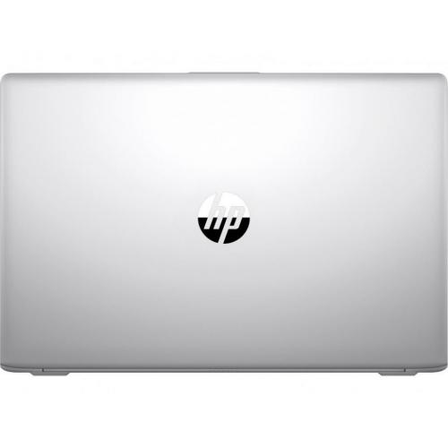 Ноутбук HP ProBook 640 G5 i5-8365U/8/256SSD Refurb