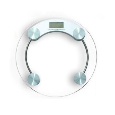 Електронні ваги PWE Scale-201 150 кг (hub_np2_0039)