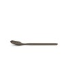 Набір столових приладів Sea to Summit Frontier UL Cutlery Set 2 шт Темно-сірий (STS ACK034021-121703)