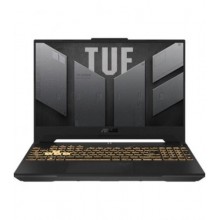 Ноутбук Asus TUF Gaming F15 FX507ZC4-HN138