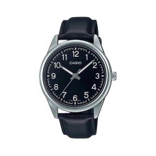 Годинник Casio MTP-V005L-1B4 Black
