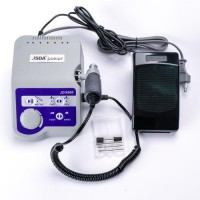 Фрезер SalonHome T-152067 JD8500 35000 оборотів Фрезер SalonHome T-152067 JD8500 35000 оборотів