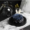 Нічник Thank You Deep Blue