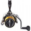 Котушка Shimano Twin Power FD 4000MHG 5.8:1 9+1 (2266-99-66) в інтернет супермаркеті PbayMarket!