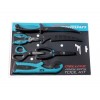 Набір рибальський Flagman Angler Tool Kit (FATK-5) в інтернет супермаркеті PbayMarket!