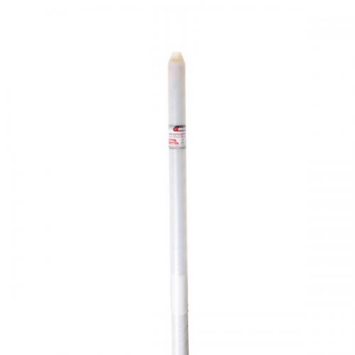 Свердло для бетону GRANITE SDS-MAX 35х1000 мм QUADRO S4 4-35-100 Свердло для бетону GRANITE SDS-MAX 35х1000 мм QUADRO S4 4-35-100