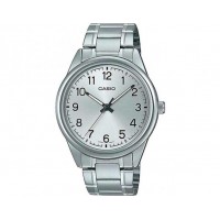 Годинник Casio MTP-V005D-7B4 Silver