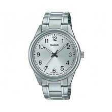 Годинник Casio MTP-V005D-7B4 Silver
