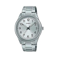 Годинник Casio MTP-V005D-7B4 Silver