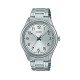 Годинник Casio MTP-V005D-7B4 Silver