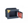 Сейф вбудований Technomax GT/2