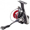 Котушка Daiwa 18 Ninja LT 6000 / (926136 / 10219-600) в інтернет супермаркеті PbayMarket!