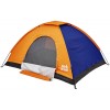 Намет Skif Outdoor Adventure I 2-місний 200х150х110 см Orange-Blue (1013-389.00.84)