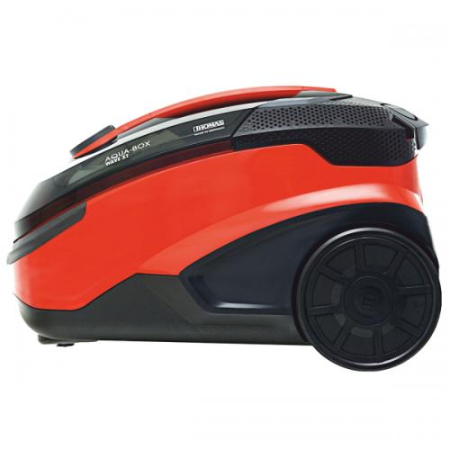Пилосос THOMAS Wave XT Aqua-Box (788586) Пилосос THOMAS Wave XT Aqua-Box (788586)