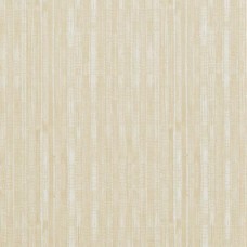 Панель ПВХ пластикова вагонка для стін та стелі Ротанг ES 07.15 Riko