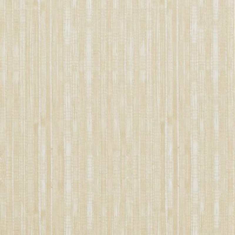 Панель ПВХ пластикова вагонка для стін та стелі Ротанг ES 07.15 Riko