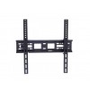 Настінне кріплення кронштейн з нахилом Tilt Mount HT-002 32