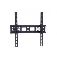 Настінне кріплення кронштейн з нахилом Tilt Mount HT-002 32