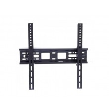 Настінне кріплення кронштейн з нахилом Tilt Mount HT-002 32