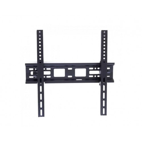 Настінне кріплення кронштейн з нахилом Tilt Mount HT-002 32