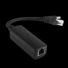 Спліттер Green Vision POE 48-12V