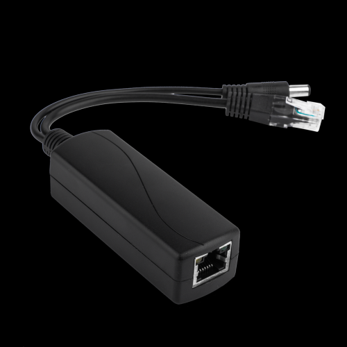 Спліттер Green Vision POE 48-12V Спліттер Green Vision POE 48-12V